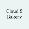 Cloud 9 Bakery