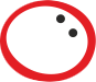 SquashFit Center