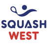 SquashWest