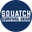 Squatch Survival Gear