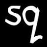 squaze - food, drinks & culture