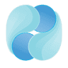 Squeaky Clean Commercial & Residential, LLC
