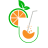 The Squeeze Juice Bar
