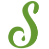 Squeeze Juice Works