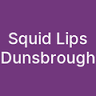 Squid Lips Dunsborough