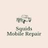 Squids Mobile Repair