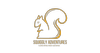 Squiggly Adventures