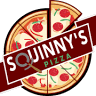 Squinny's Pizza