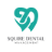 Squire Dental