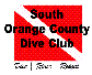 Squire Motors