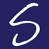 Squire's Chartered Accountants
