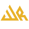 Squires CPA LLC