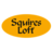 Squires Loft Geelong