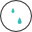 Squires Plumbing