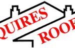 Squires Roofing