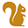 Squirrel Removal Pro Milwaukee