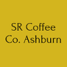 SR Coffee Co.