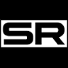 SR1 Equipment