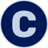 SR2C