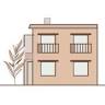 Apartamentos Rurales Sra Clara