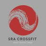SRA CrossFit