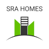 Stikeleather Realty & Auction