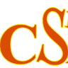 Sramli Csárda
