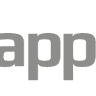 S-Rappaus Oy