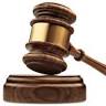 Stuart W Rapp Law Offices