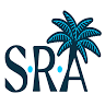 Strategic Retail Advisors