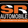SR Automobile