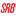 SRB Painting and Decorating Limited