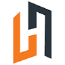 Sydney Remedial Building Experts