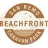 San Remo Beachfront Caravan Park