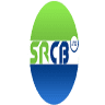 SC. Statii RadioCB SRL. -SRCB-