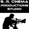 SR Cinema Productions