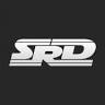 SRD Auto Repair