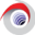 Scientific Research Development Institute of Technology Australia