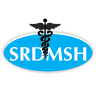 St Raphael Divine Mercy Specialist Hospital