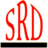 The Smt. Ram Rati Devi Senior Secondary School