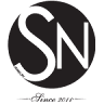 SN srebrni nakit