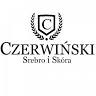 Czerwiński Srebro i Skóra