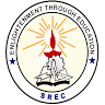 Sri Ramakrishna Engineering College