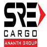 S.R.E Travels(Ananth Group) - Chitradurga Branch 1
