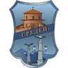 Municipality - Region Sredets