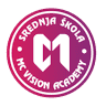 Srednja Skola MC Vision Academy