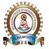 Sree Buddha College of Engineering