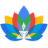 Sreeja International School