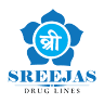 SREEJA'S DRUG LINES Ayurvedic Distributor