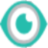 Dr.Sreekanth Eye Care & Research Centre